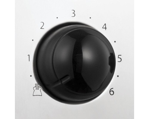 Тостер Russell Hobbs 26550-56 Тостер Russell Hobbs 26550-56