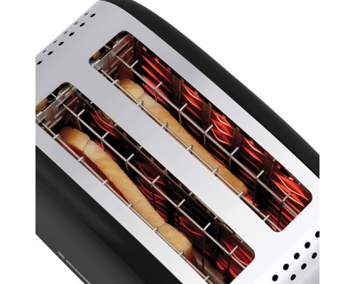 Тостер Russell Hobbs 26550-56 Тостер Russell Hobbs 26550-56