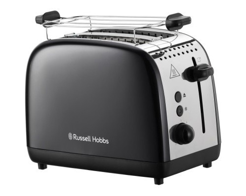 Тостер Russell Hobbs 26550-56 Тостер Russell Hobbs 26550-56