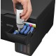 Багатофункціональний пристрій Epson EcoTank L3560 WiFi (C11CK58404) 
