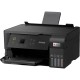 Багатофункціональний пристрій Epson EcoTank L3560 WiFi (C11CK58404) 