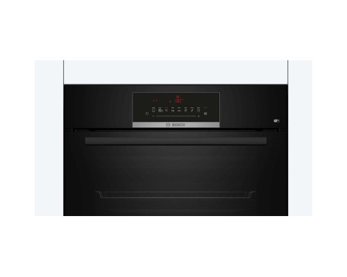 Духова шафа Bosch HBJ559YB6R