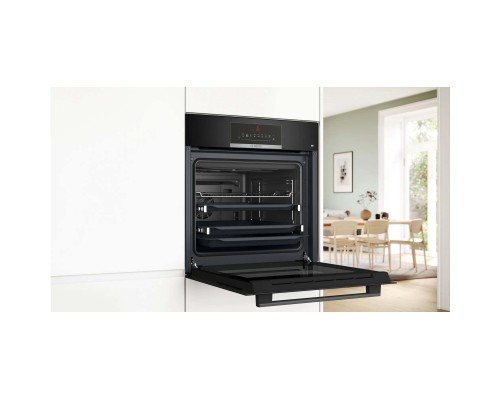Духова шафа Bosch HBJ559YB6R