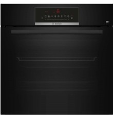 Духова шафа Bosch HBJ559YB6R