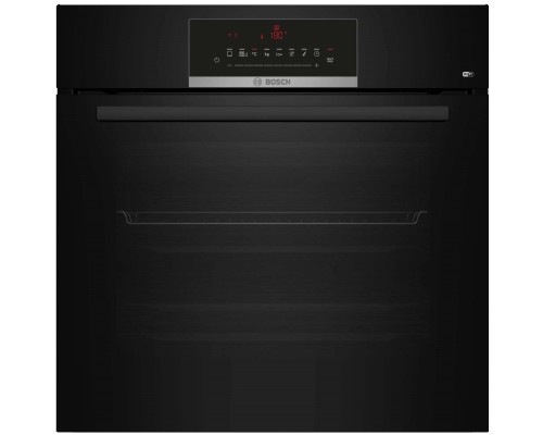 Духова шафа Bosch HBJ559YB6R