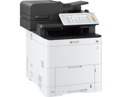 Багатофункціональний пристрій Kyocera ECOSYS MA3500cix (1102YK3NL0)