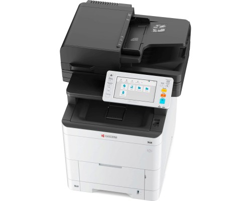 Багатофункціональний пристрій Kyocera ECOSYS MA3500cix (1102YK3NL0)