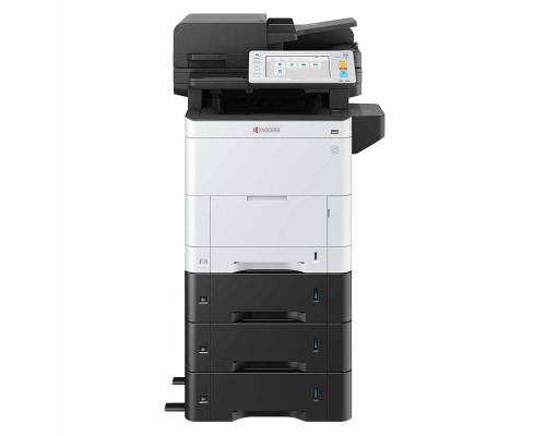 Багатофункціональний пристрій Kyocera ECOSYS MA3500cix (1102YK3NL0)