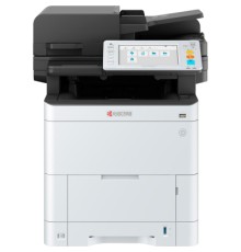 Багатофункціональний пристрій Kyocera ECOSYS MA3500cix (1102YK3NL0)