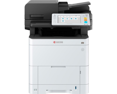 Багатофункціональний пристрій Kyocera ECOSYS MA3500cix (1102YK3NL0)