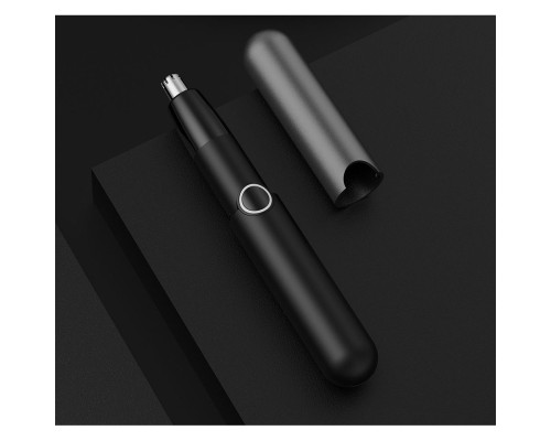 Тример Xiaomi Mocha N Plus
