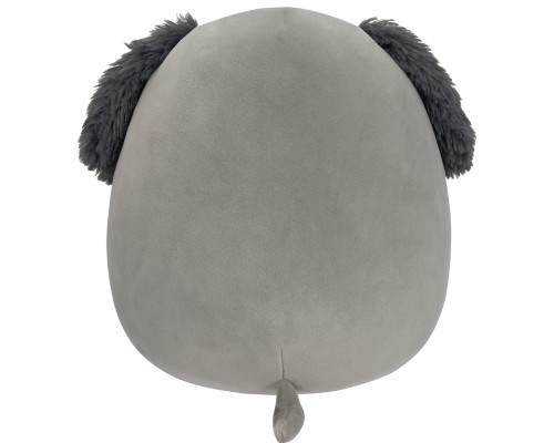 М'яка іграшка Squishmallows Ши-тцу Малу 30 см (SQCR04154) М'яка іграшка Squishmallows Ши-тцу Малу 30 см (SQCR04154)