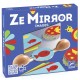 Настільна гра Djeco Дзеркальні картинки (DJ06481)