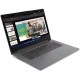 Ноутбук Lenovo V17 G4 IRU (83A2001SRA)