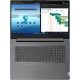 Ноутбук Lenovo V17 G4 IRU (83A2001SRA)
