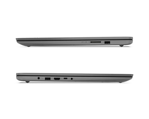 Ноутбук Lenovo V17 G4 IRU (83A2001SRA)