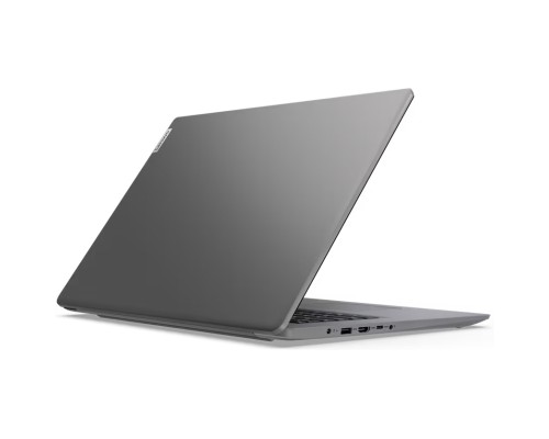 Ноутбук Lenovo V17 G4 IRU (83A2001SRA)