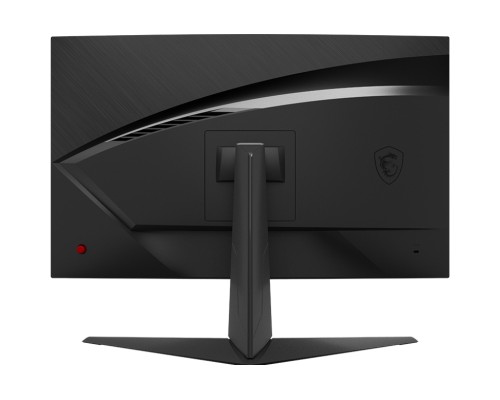 Монітор MSI G24C6-E2