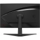 Монітор MSI G24C6-E2