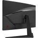 Монітор MSI G24C6-E2