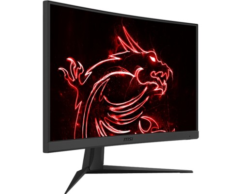 Монітор MSI G24C6-E2