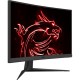 Монітор MSI G24C6-E2