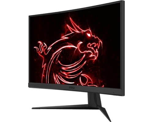 Монітор MSI G24C6-E2