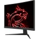 Монітор MSI G24C6-E2