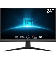 Монітор MSI G24C6-E2