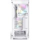 Корпус MONTECH AIR 1000 PREMIUM (W)