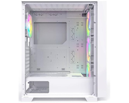 Корпус MONTECH AIR 1000 PREMIUM (W)