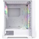 Корпус MONTECH AIR 1000 PREMIUM (W)