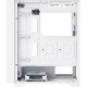 Корпус MONTECH AIR 1000 PREMIUM (W)