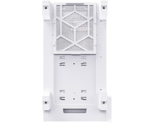 Корпус MONTECH AIR 1000 PREMIUM (W)