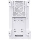 Корпус MONTECH AIR 1000 PREMIUM (W)