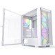 Корпус MONTECH AIR 1000 PREMIUM (W)