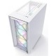 Корпус MONTECH AIR 1000 PREMIUM (W)