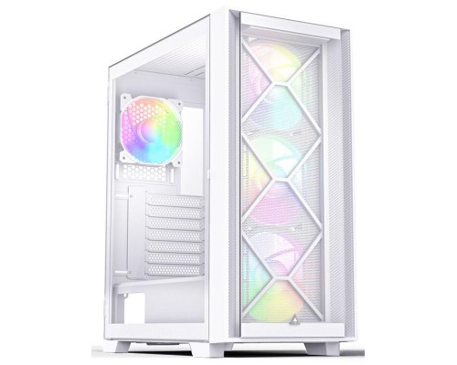 Корпус MONTECH AIR 1000 PREMIUM (W)