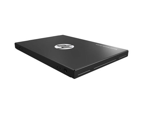 Накопичувач SSD 2.5