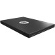 Накопичувач SSD 2.5