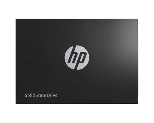 Накопичувач SSD 2.5