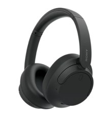 Навушники Sony WH-CH720N Wireless Black (WHCH720NB.CE7)
