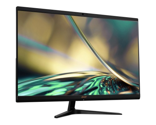 Комп'ютер Acer Aspire C27-1800 27