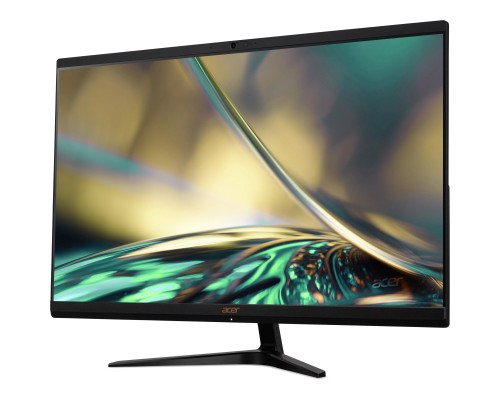 Комп'ютер Acer Aspire C27-1800 27