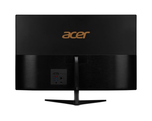 Комп'ютер Acer Aspire C27-1800 27