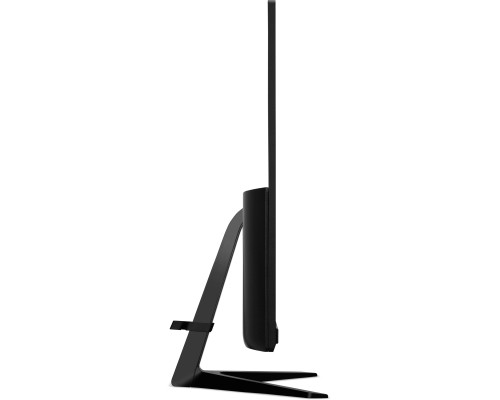 Комп'ютер Acer Aspire C27-1800 27