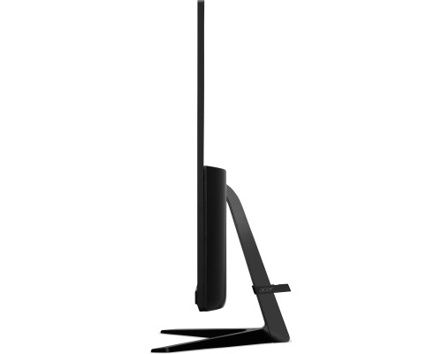 Комп'ютер Acer Aspire C27-1800 27