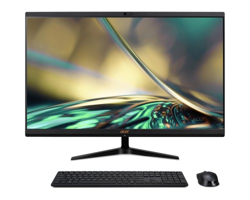 Комп'ютер Acer Aspire C27-1800 27
