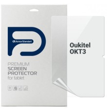 Плівка захисна Armorstandart Anti-Blue Oukitel OKT3 (ARM73625)