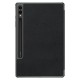 Чохол до планшета Armorstandart Samsung Galaxy Tab S9 FE+ (SM-X610/X616) Black (ARM72420)